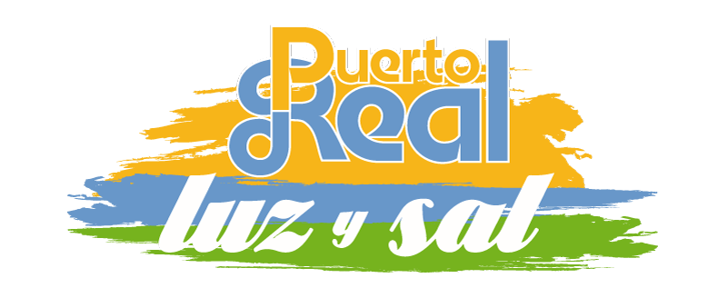 Turismo Puerto Real