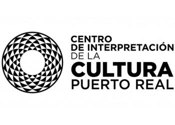 Arte y cultura