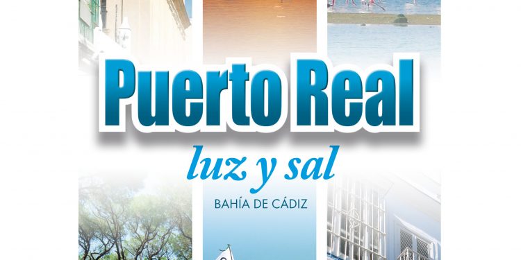 Puerto Real